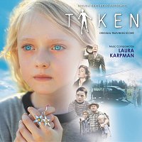 Laura Karpman – Taken [Original Television Score]