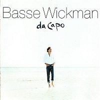 Basse Wickman – Mannen som sag tagen ga forbi