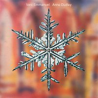 Anne Dudley – Veni Emmanuel