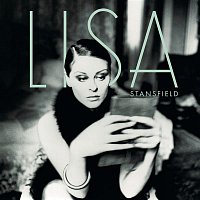 Lisa Stansfield – Lisa Stansfield