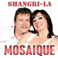 Mosaique – Shangri-la