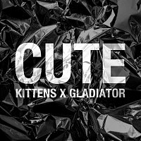 Kittens, Gladiator – Cute
