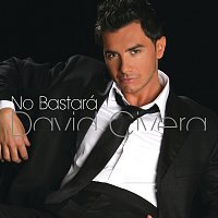 David Civera – No Bastará