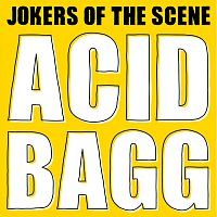 Jokers Of The Scene – Acid Bagg