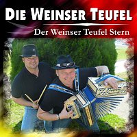 Die Weinser Teufel – Der Weinser Teufel Stern