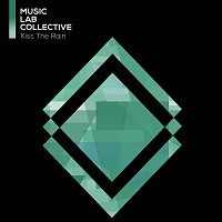 Music Lab Collective – Kiss The Rain (arr. guitar)