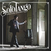 Christian Bakanic – Solo Tango