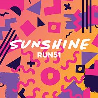 Run51 – Sunshine