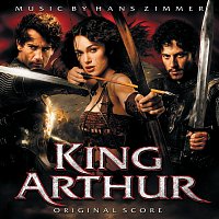 Hans Zimmer – King Arthur