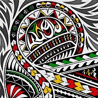 Flow – PENDULUM