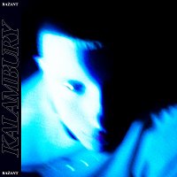 Bażant – Kalambury