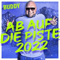 Buddy – Ab auf die Piste 2022