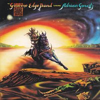 Graeme Edge Band, Adrian Gurvitz – Kick off Your Muddy Boots (feat. Adrian Gurvitz)