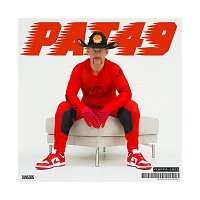 PAT49, Kappa Laks – Er Det Du Eller Meg Som Er Mest Fucked Up?