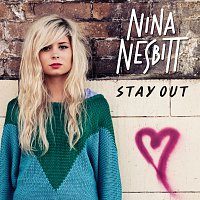 Nina Nesbitt – Stay Out EP