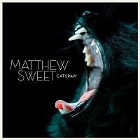 Matthew Sweet – Give A Little