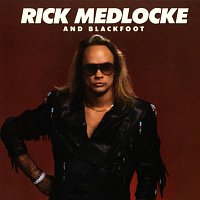 Blackfoot – Rick Medlocke & Blackfoot