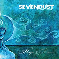Sevendust – Chapter VII: Hope & Sorrow