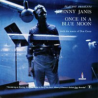 Johnny Janis – Playboy Presents... Once In a Blue Moon