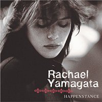 Rachael Yamagata – Happenstance