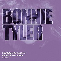 Bonnie Tyler – Collections