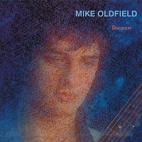 Mike Oldfield – Discovery [Remastered 2015] FLAC