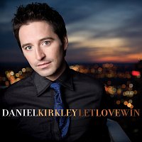 Daniel Kirkley – My New Dawn [Performance Track]