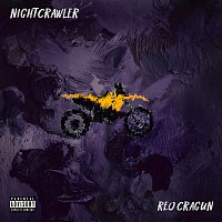 Reo Cragun – Night Crawler