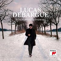 Lucas Debargue – Schubert, Szymanowski