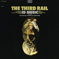 The Third Rail – ID Music