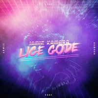 Jamie Kamara – Lige Gode