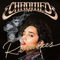 Chromeo – Must've Been (feat. DRAM) [Blonde Remix]