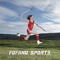 Fufanu – Sports