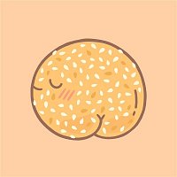 Shawn Wasabi – HOME RUN