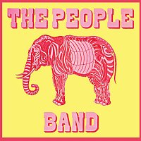 The People Band