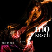 Gunter "Mo" Mokesch – Best of Pop