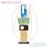 Hannah Peel, Paraorchestra – The Universe Before Matter