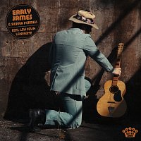 Early James, Sierra Ferrell – Real Low Down Lonesome