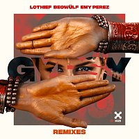 LOthief, Beowulf, Emy Perez – Gypsy [Remixes]