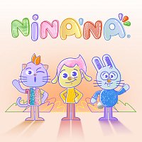Ninaná – Mi Primer Álbum
