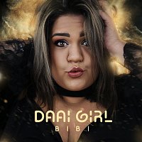 Bibi – Daai Girl