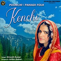 Jaidev Kumar, Simerjit Kumar – Kenchi