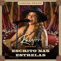 Escrito Nas Estrelas [Ao Vivo]