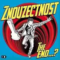 Znouzectnost – The End...?