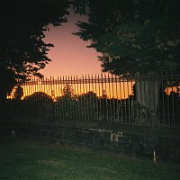 Willaris. K – Backbackback