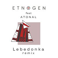 EtnoGen, Atonal – ?????????? [Atonal Remix]