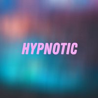 Přední strana obalu CD Hypnotic
