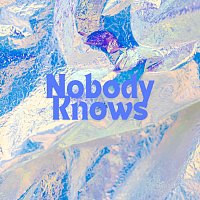 HeNiVEr – Nobody Knows