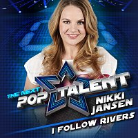 Nikki Jansen – I Follow Rivers [From The Next Pop Talent]