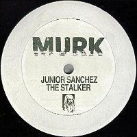 Junior Sanchez – The Stalker
